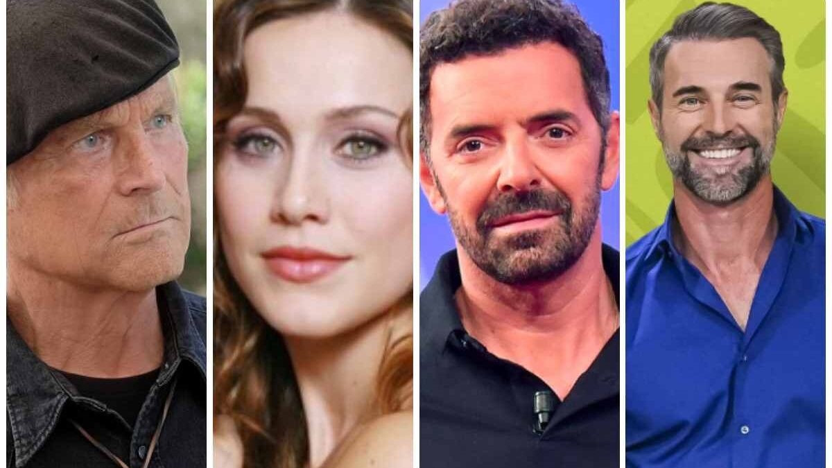 Rai, nuovi palinsesti e programmazione: Montrucchio sostituisce Matano, chiude il Paradiso, tornano Capri e Don Matteo. Ecco quando