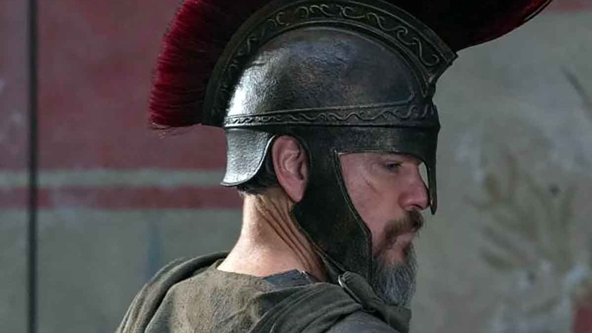 The Odyssey di Nolan il 17 luglio: Matt Damon è Ulisse, Tom Holland è Telemaco, il primo film girato interamente in IMAX | IL TRAILER