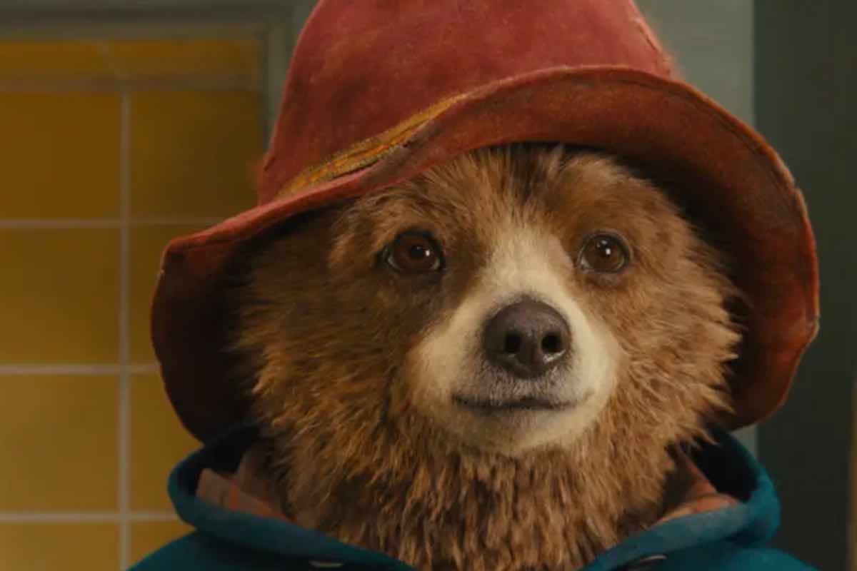 Paddington avrà un nuovo capitolo
