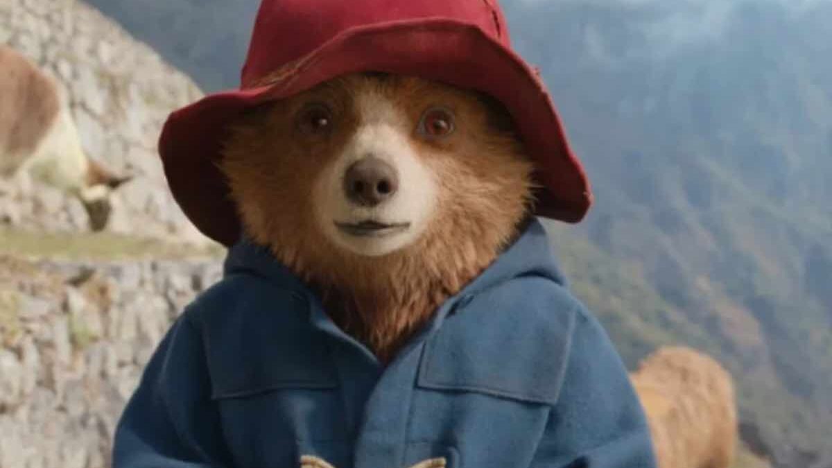 Paddington 4 si farà: il team creativo sta già lavorando all’opera, conferme su regista e sceneggiatori