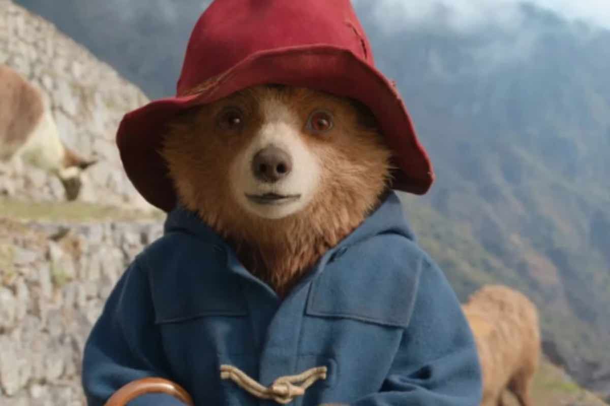 Paddington 4 si farà: il team creativo sta già lavorando all’opera, conferme su regista e sceneggiatori