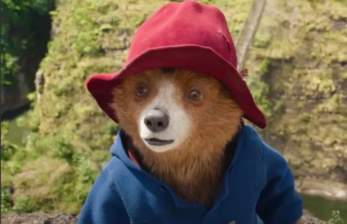 Paddington 4, confermati regista e sceneggiatore