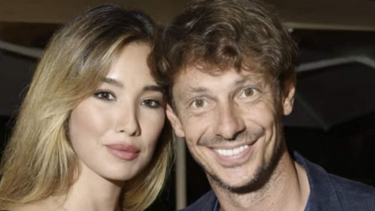 Dopo tanti anni è finito l’amore: al capolinea la coppia amatissima