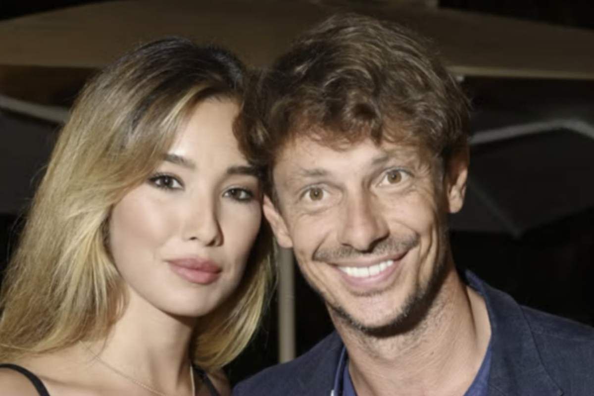 Dopo tanti anni è finito l’amore: al capolinea la coppia amatissima