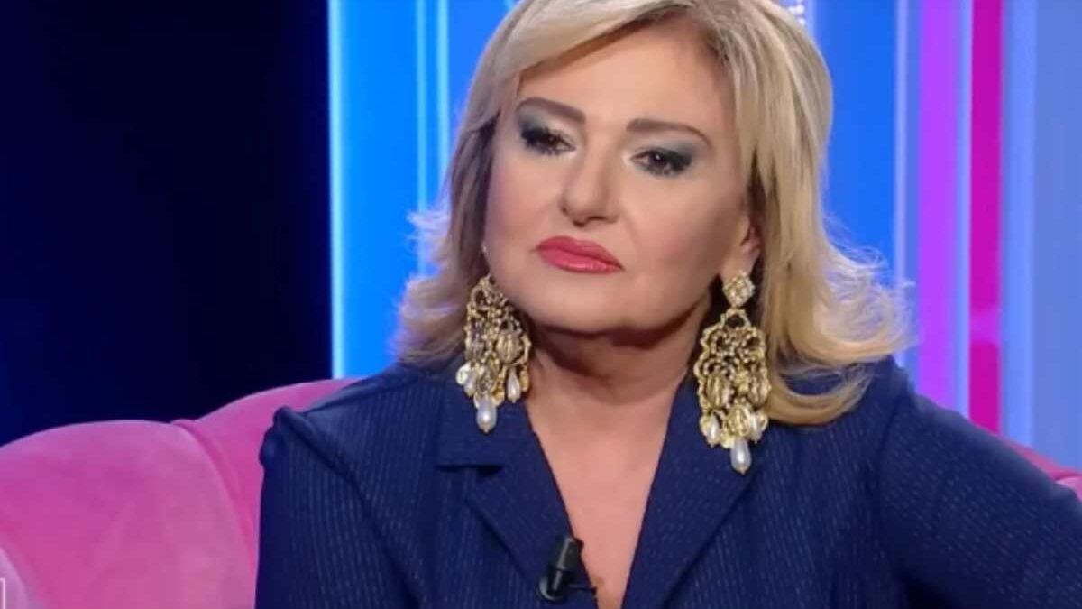 Monica Setta raddoppia e si prende il prime time della Fagnani: ecco il colpaccio estivo che accende Rai 2