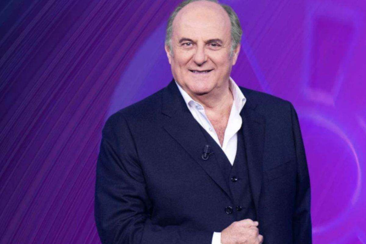 La data dell’ultima puntata de La Ruota Della Fortuna: quando chiude, Mediaset ha deciso