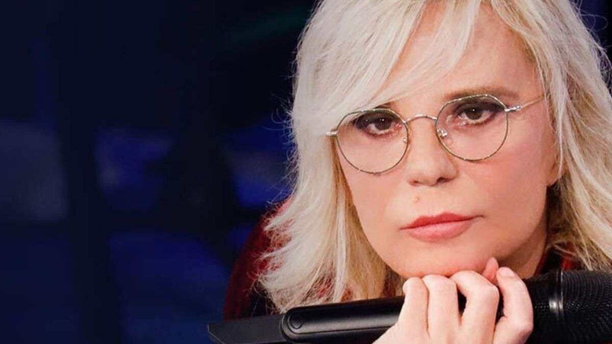 Finale Amici 2026, ribaltamento totale a poche ore dalla diretta: il favorito assoluto