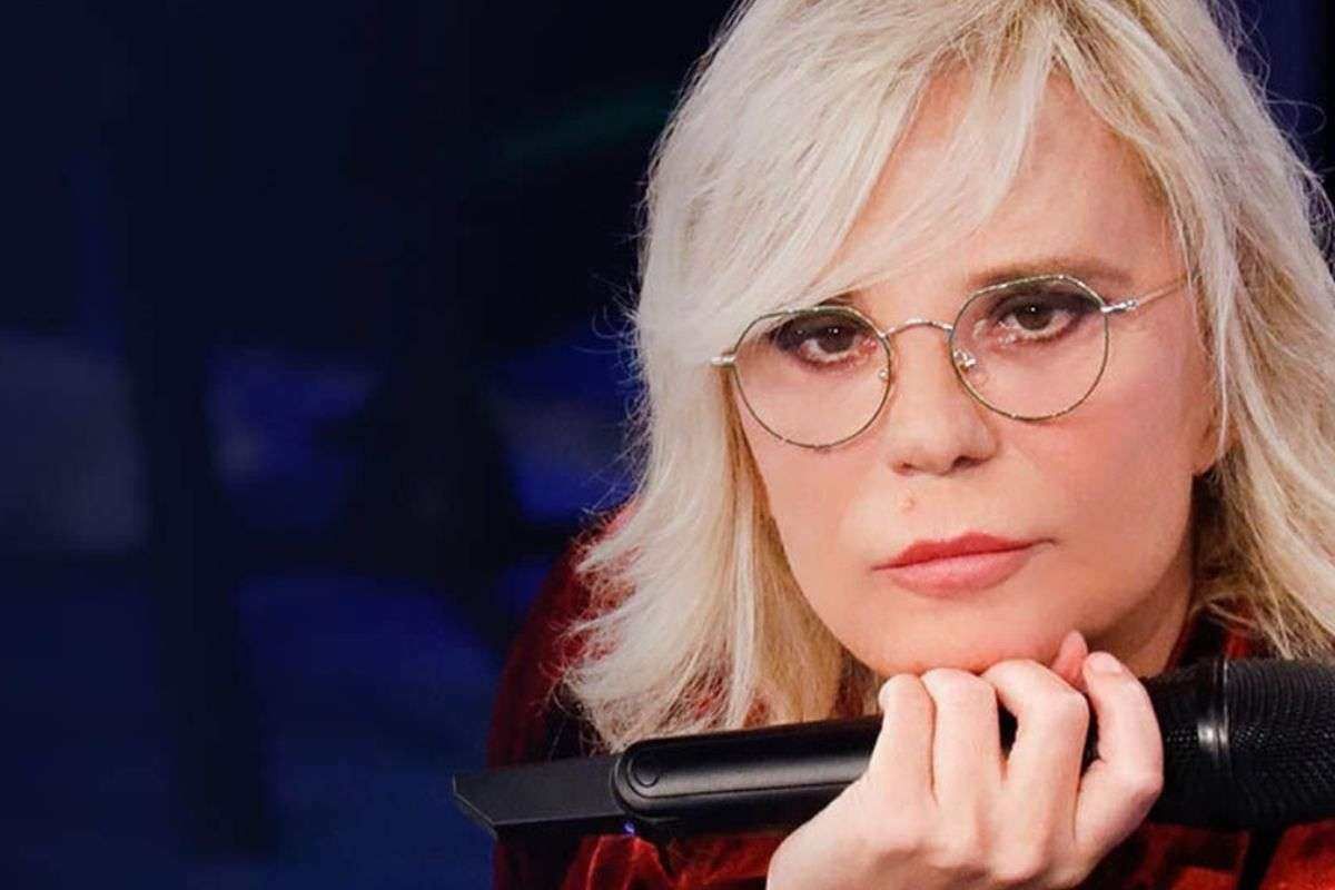 Finale Amici 2026, ribaltamento totale a poche ore dalla diretta: il favorito assoluto