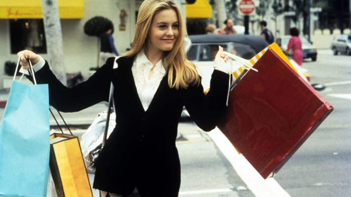 Se Il Diavolo veste Prada 2 ti ha fatto sognare, non puoi perderti questi film iconici
