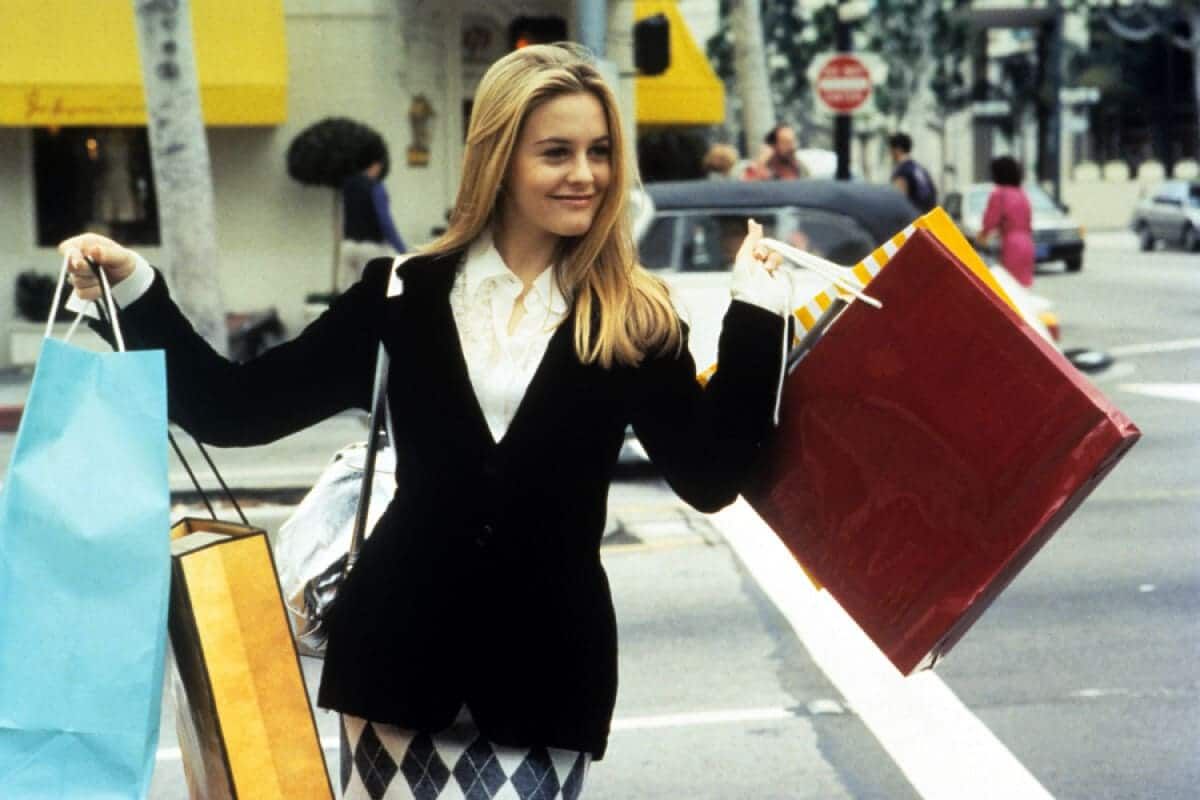 Se Il Diavolo veste Prada 2 ti ha fatto sognare, non puoi perderti questi film iconici