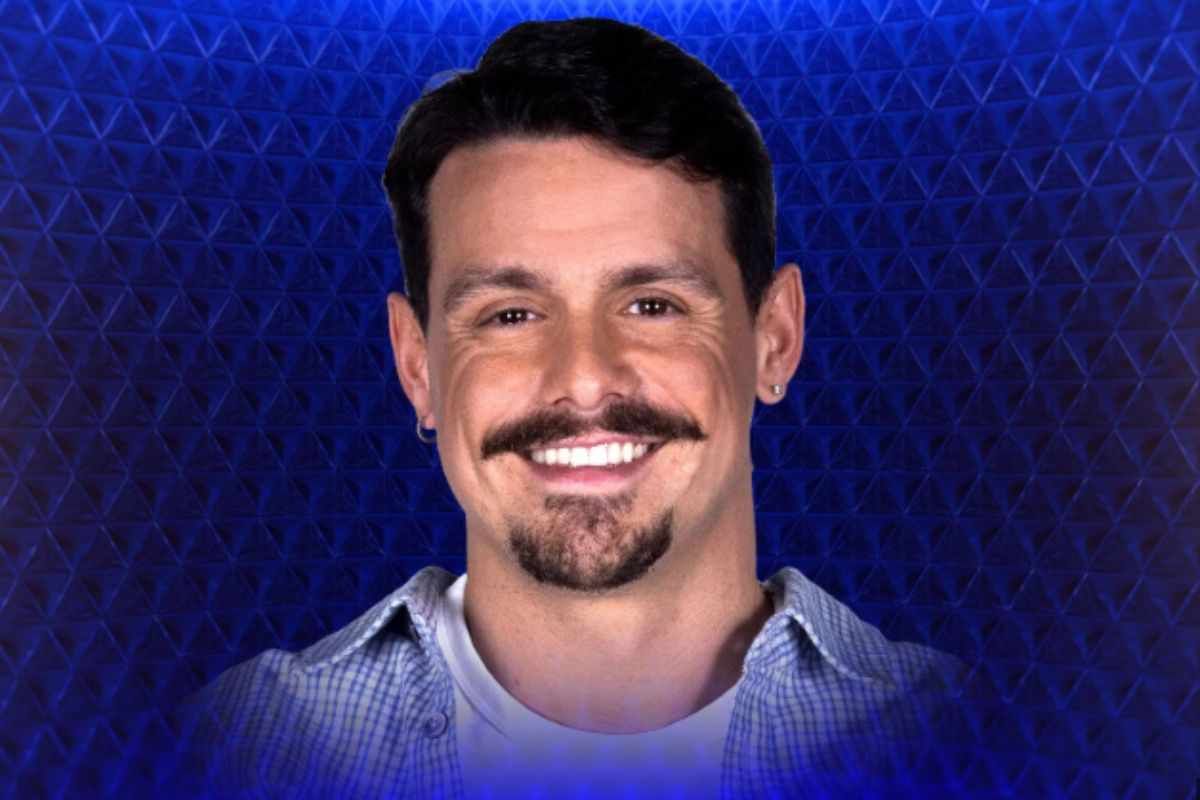 Chi è l’ex moglie di Renato Biancardi (e perchè si sono lasciati)