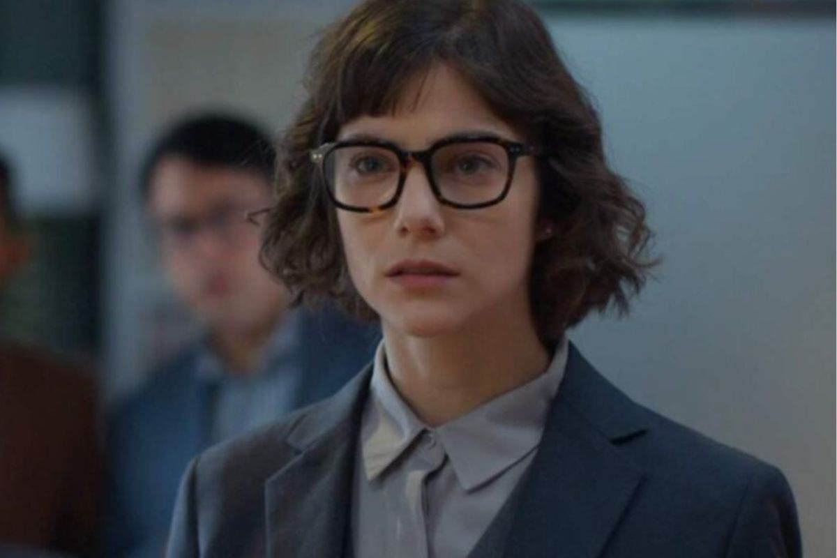 Roberta valente Notaio in Sorrento