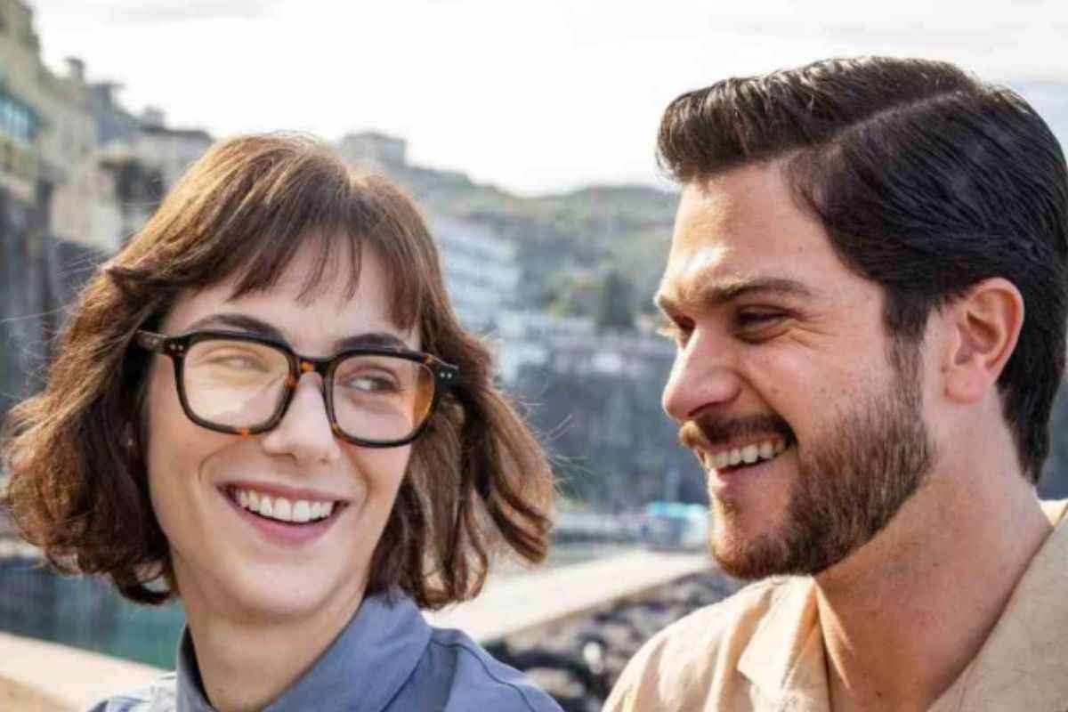 Fiction RAI: meno titoli, più stagioni | Il nuovo modello punta sulla continuità – L’ANALISI