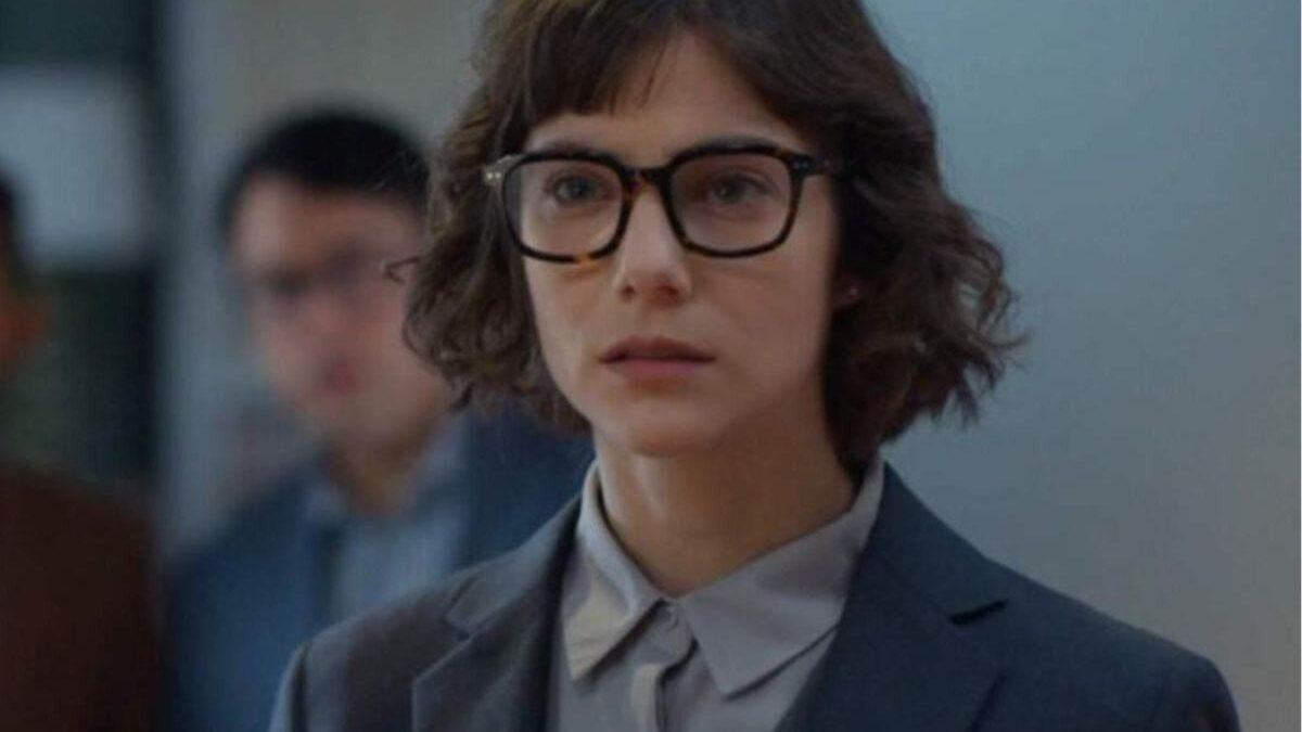 Com’è finito Roberta Valente Notaio in Sorrento, la spiegazione del finale. Ci sarà una seconda stagione?