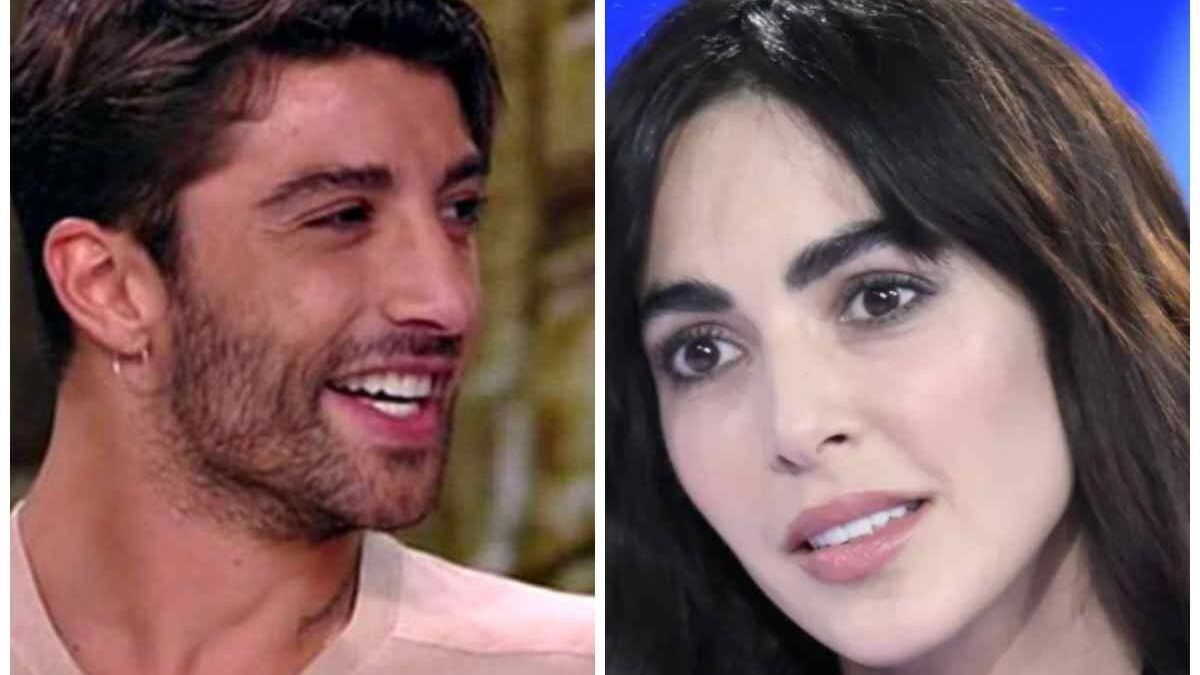 Perchè Iannone e Rocio si sono lasciati. L’indiscrezione dopo la rottura