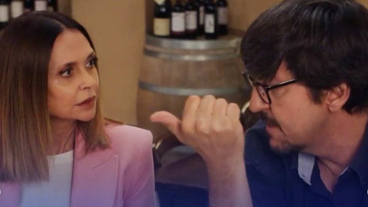 Roma-Lazio domenica alle 12.00 “salva” anche I Cesaroni 7: scampato pericolo nel palinsesto di Canale 5