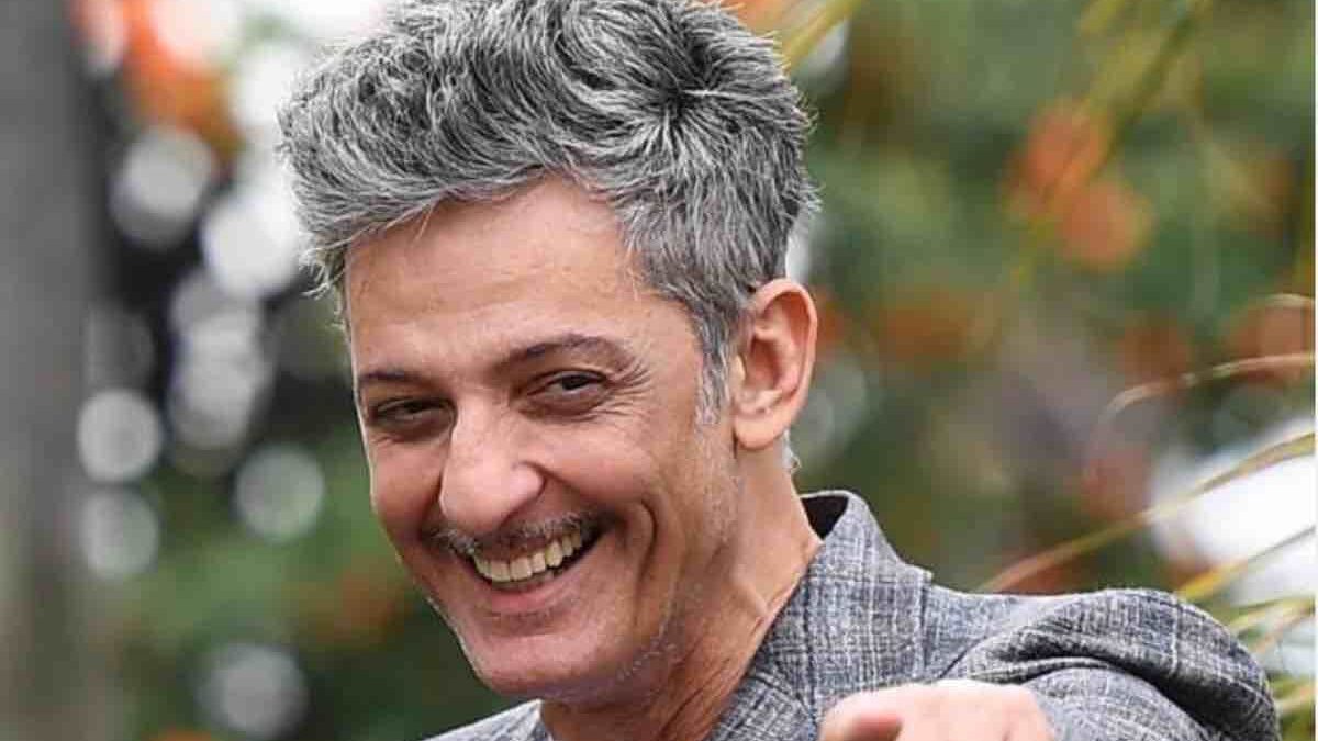 Rosario Fiorello, ultimo baluardo del Varietà: 66 anni fra talento, sorrisi e nuove idee