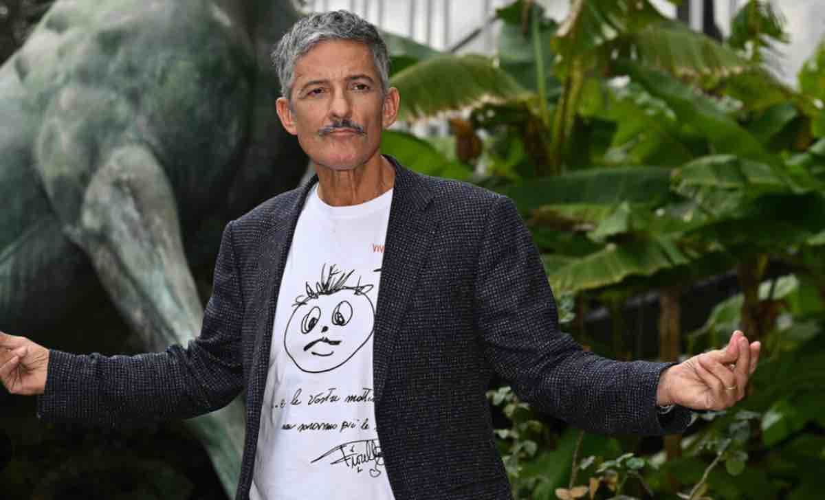 Rosario Fiorello compleanno dello showman di Augusta