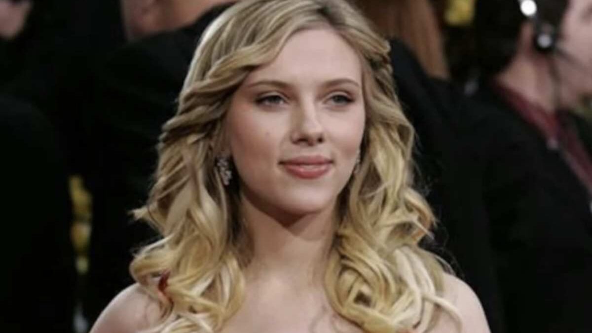 Scarlett Johansson, patrimonio da 165 milioni di dollari e una convinzione netta: “L’equilibrio vita-lavoro non è reale”