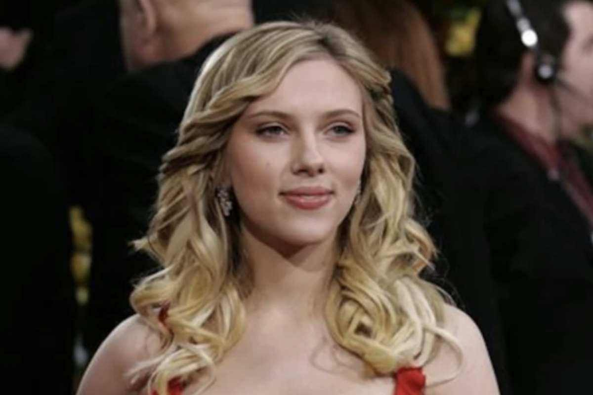 Scarlett Johansson, patrimonio da 165 milioni di dollari e una convinzione netta: “L’equilibrio vita-lavoro non è reale”