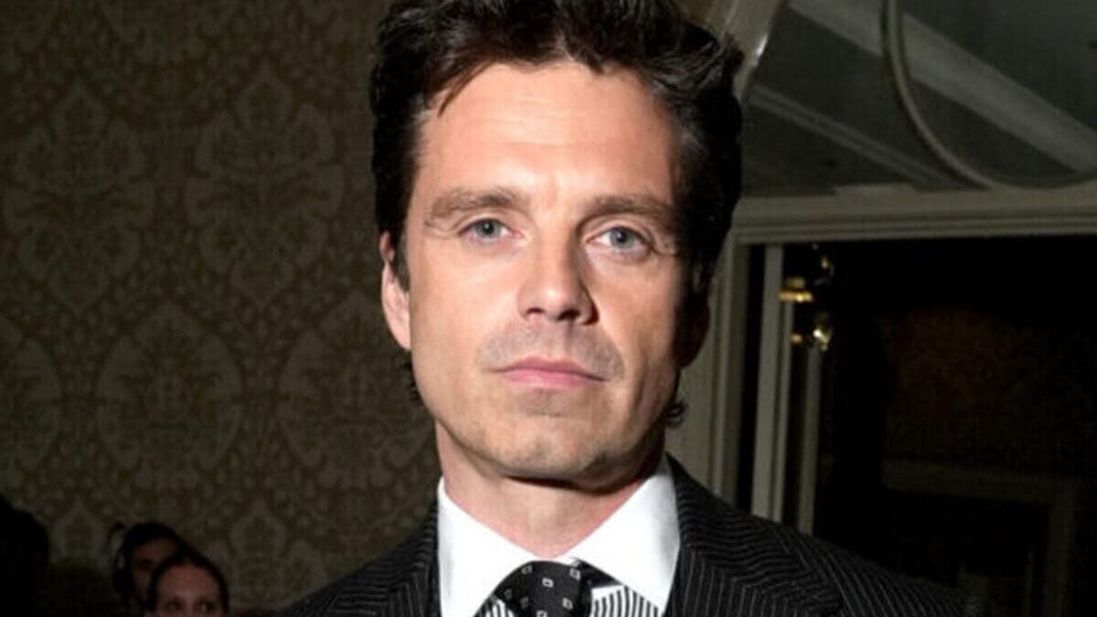 Batman 2, arrivano due attori iconici nel cast per sbancare al botteghino