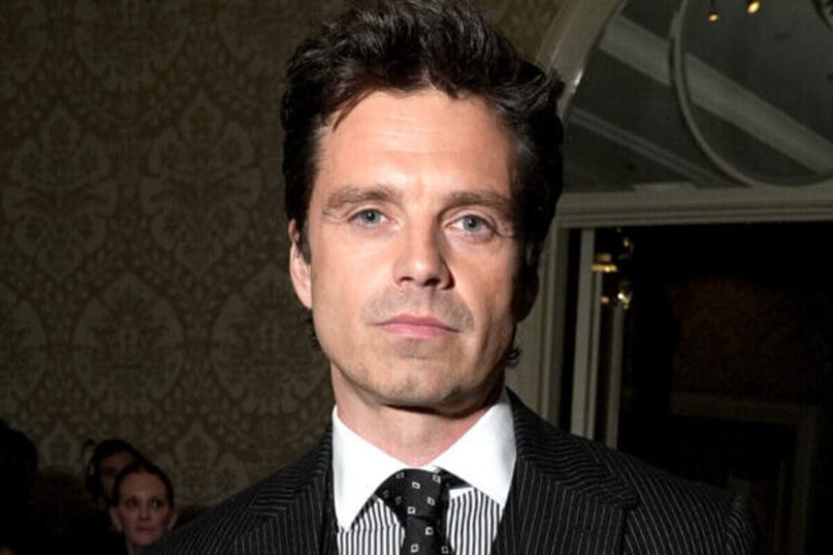 Batman 2, arrivano due attori iconici nel cast per sbancare al botteghino