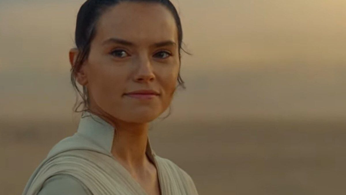Star Wars, il segreto è svelato: tra un anno il film che George Lucas non voleva