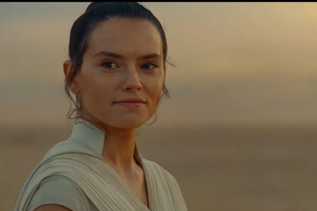 Star Wars, il segreto è svelato: tra un anno il film che George Lucas non voleva