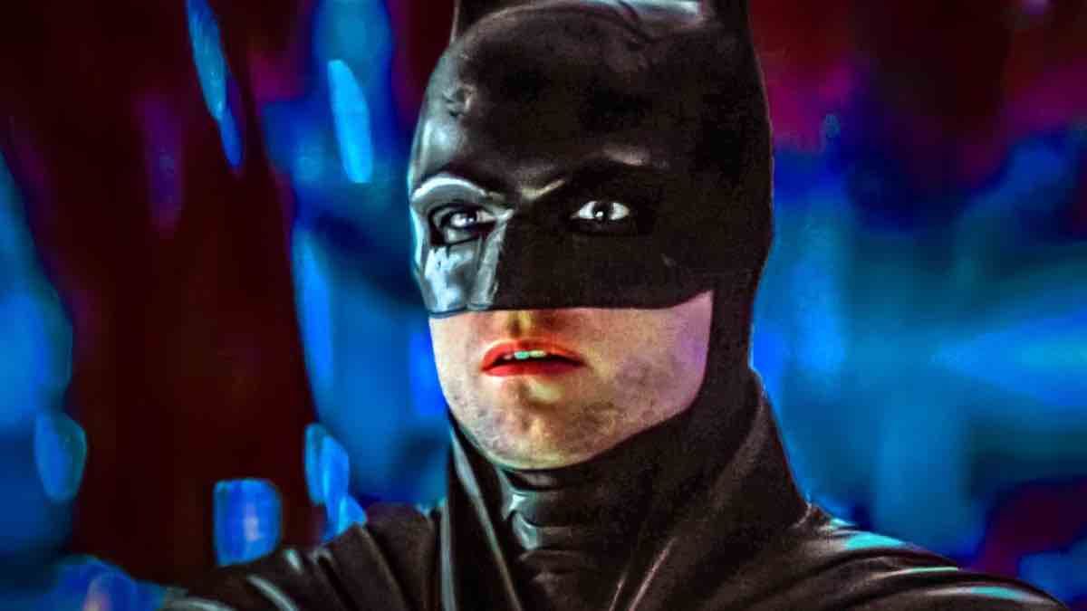 The Batman 2, le prime immagini dal set fra aspettativa e curiosità: da Scarlett Johansson al possibile nuovo villain, tutti i dettagli