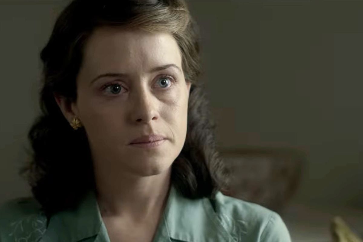 Tutto quello che sappiamo sulla serie prequel di The Crown (e quando arriverà)