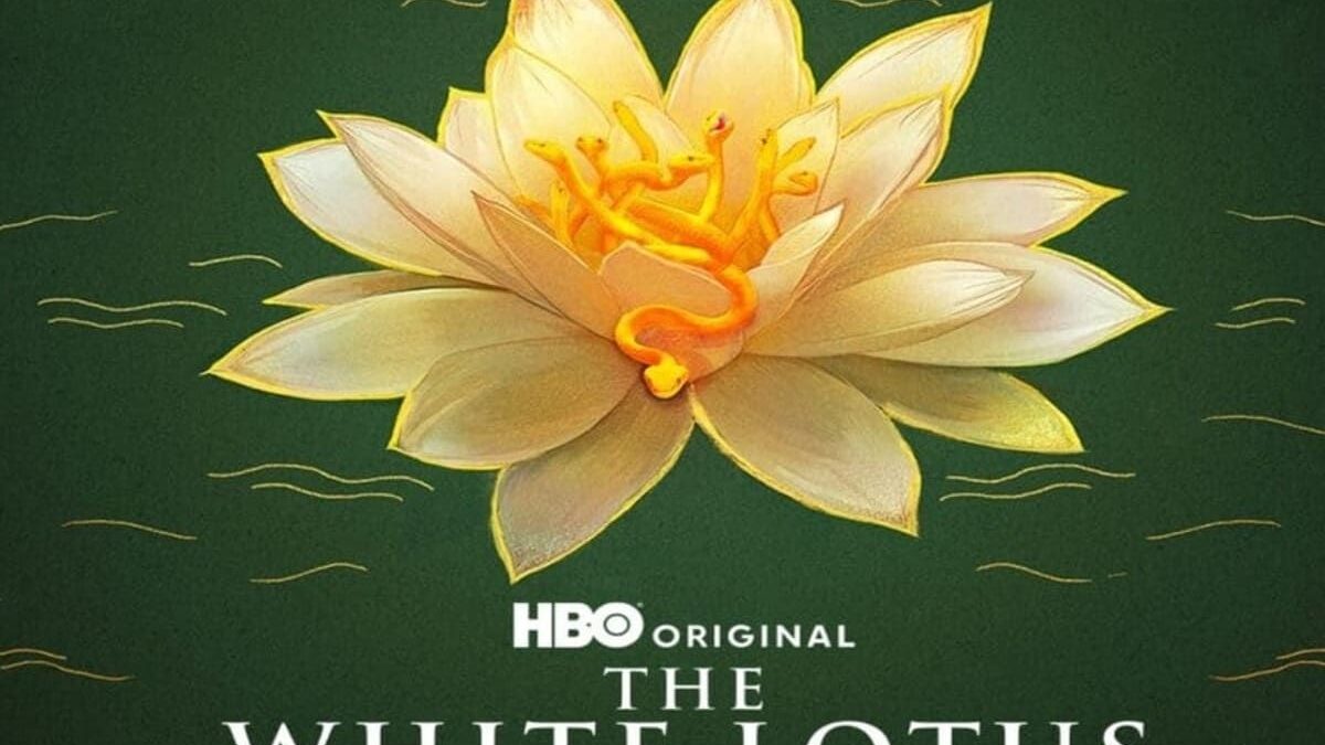Primi sguardi a The White Lotus 4: ecco come cambia la serie HBO
