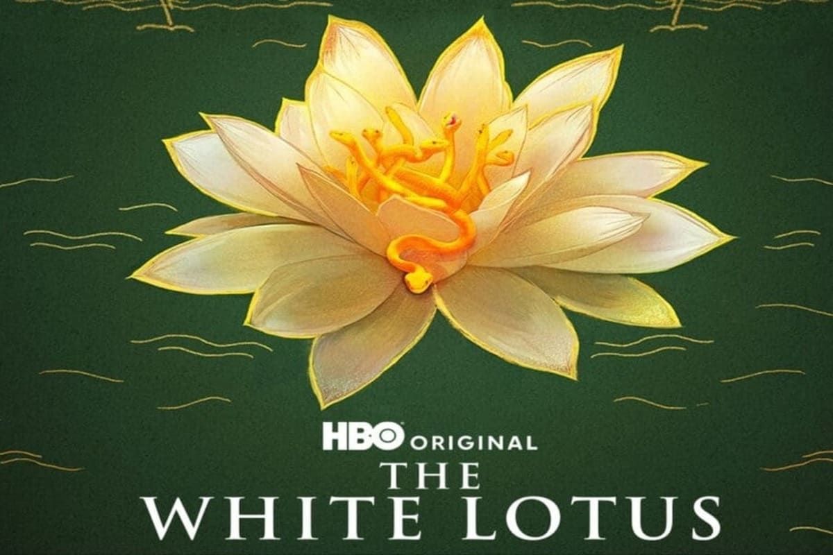 Primi sguardi a The White Lotus 4: ecco come cambia la serie HBO