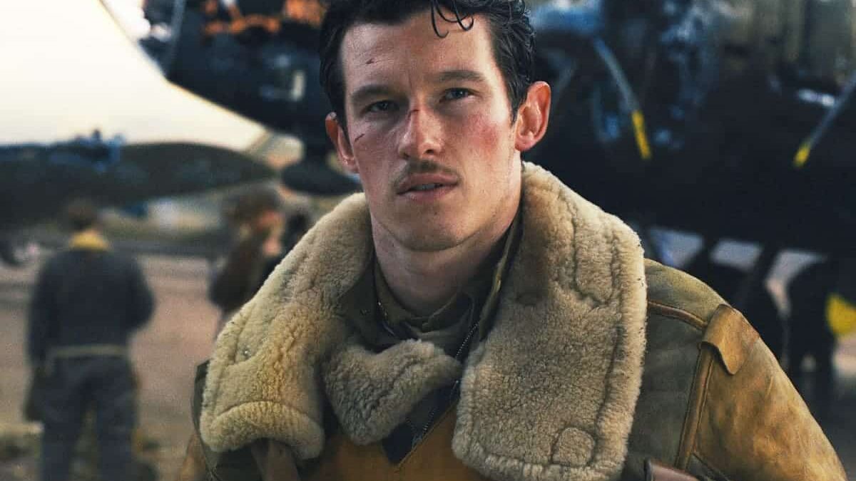 In arrivo il nuovo sci-fi che fonde Blade Runner e Matrix (ed è attesissimo)