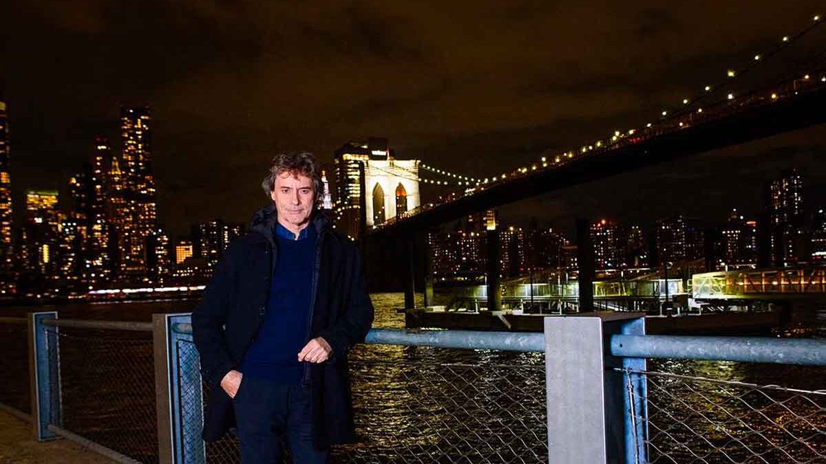 Ulisse – Il piacere della scoperta torna su Rai 1 con Alberto Angela: quando la TV pubblica ci ricorda cosa sa fare meglio