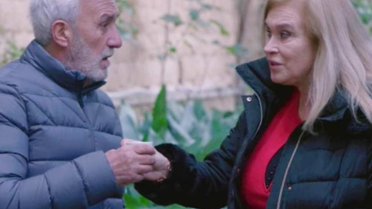 Un Posto al Sole, anticipazioni: Ornella e Renato si lasciano? Marina spietata, Alberto in crisi profonda