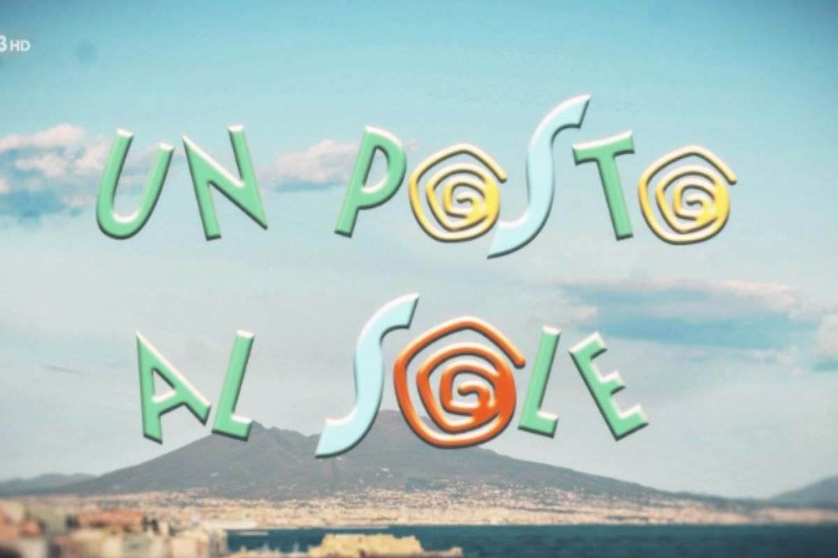 Perchè oggi venerdì 1 maggio non va in onda Un Posto al Sole (e quando torna)