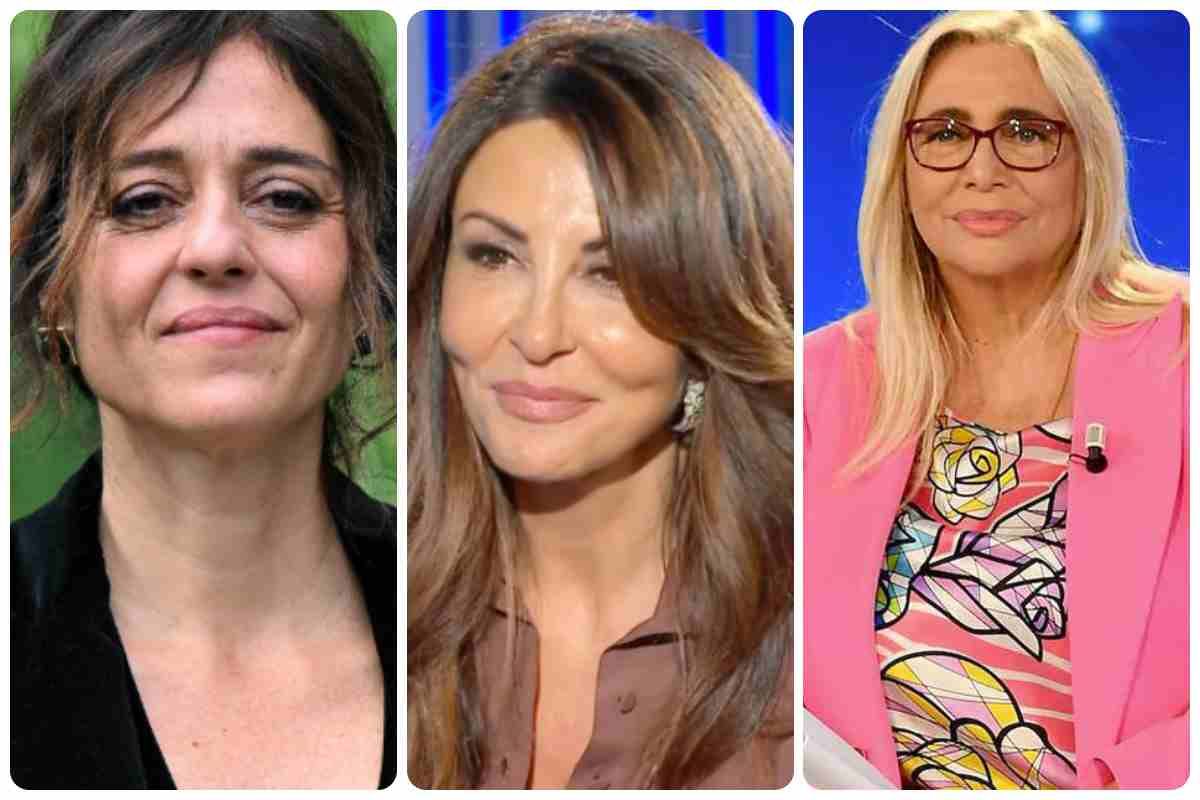 Ozpetek, nuovo film con Vanessa Scalera, Sabrina Ferilli e Mara Venier: trama e dettagli