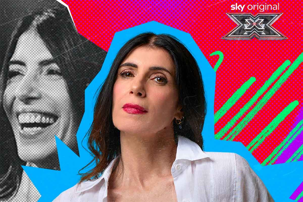 X Factor 2026: Giorgia confermata alla conduzione, Irama nuovo giudice al posto di Achille Lauro | LE AUDIZIONI