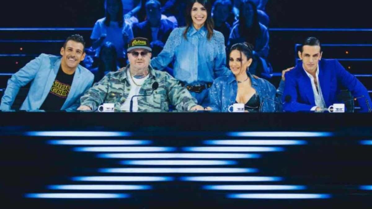 X Factor, tutte le novità: quando inizia, il cast, la conduttrice, il quarto giudice