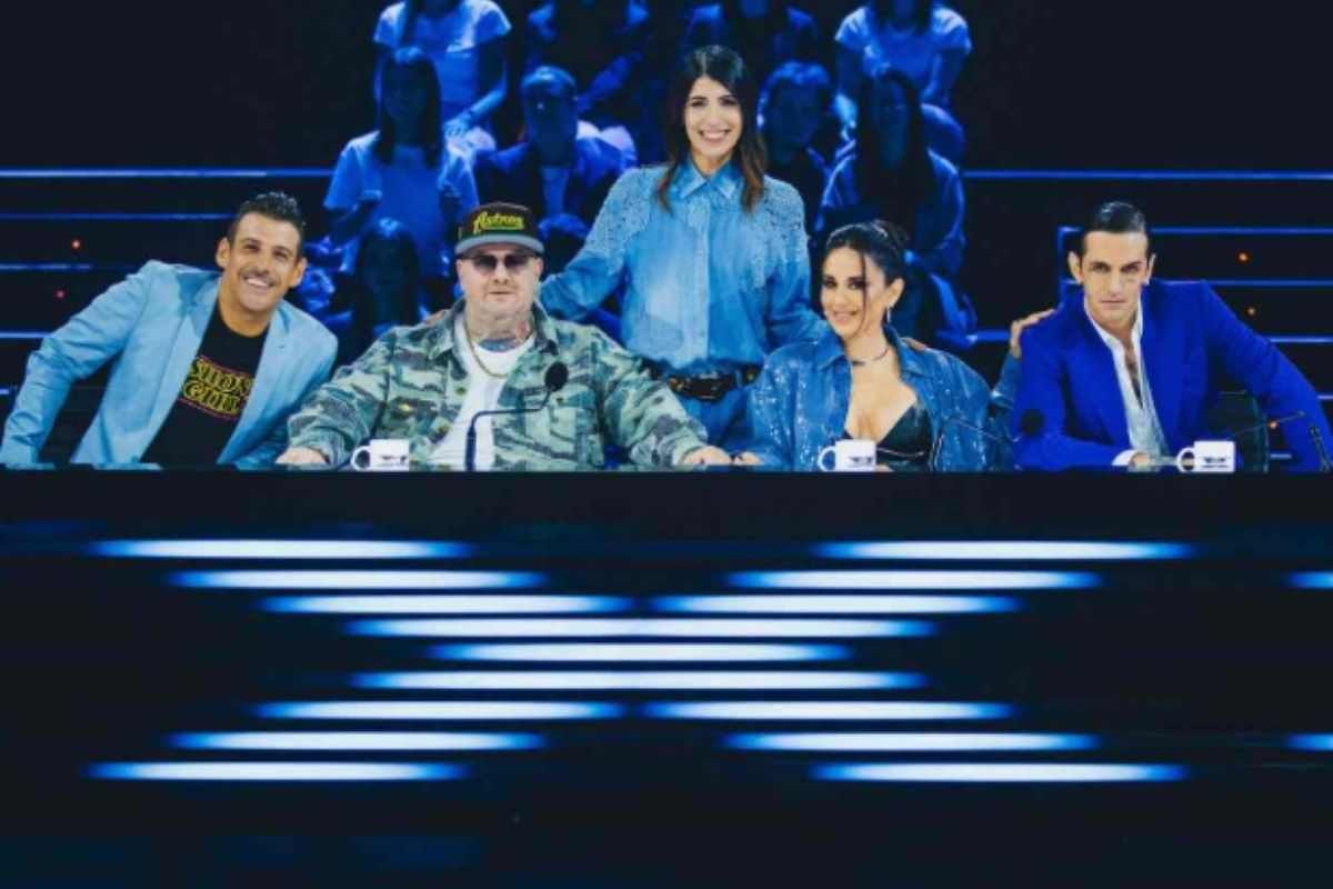 X Factor, tutte le novità: quando inizia, il cast, la conduttrice, il quarto giudice