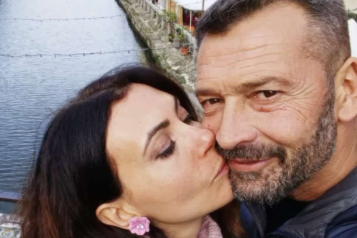 Uomini e Donne, cosa sta succedendo tra Roberto e Agnese. Le parole dell’ex dama del trono over