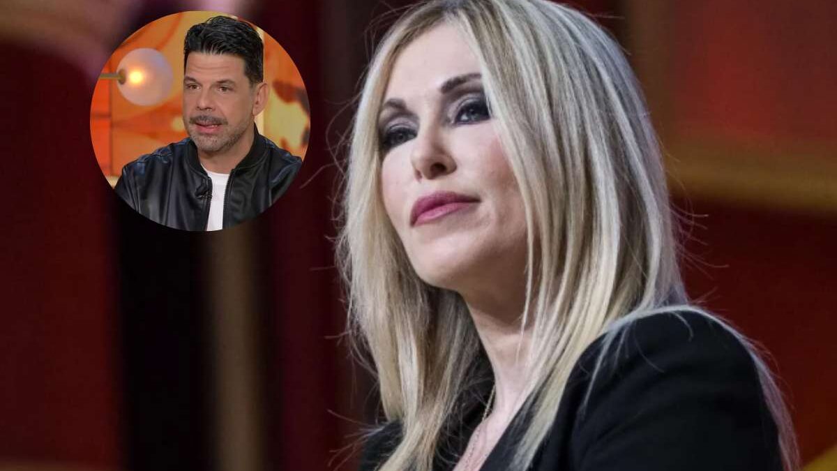 Roberta Bruzzone ha querelato Salvo Sottile: cosa sta succedendo