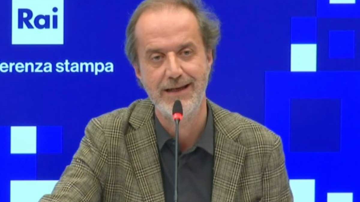Il ritorno alle origini per Rai 3: Stefano Coletta verso la guida di “Chi l’ha visto?”