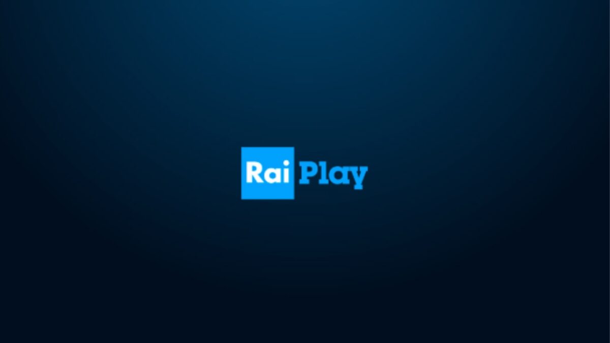 Su RaiPlay la serie tv amatissima: se l’hai persa la devi recuperare