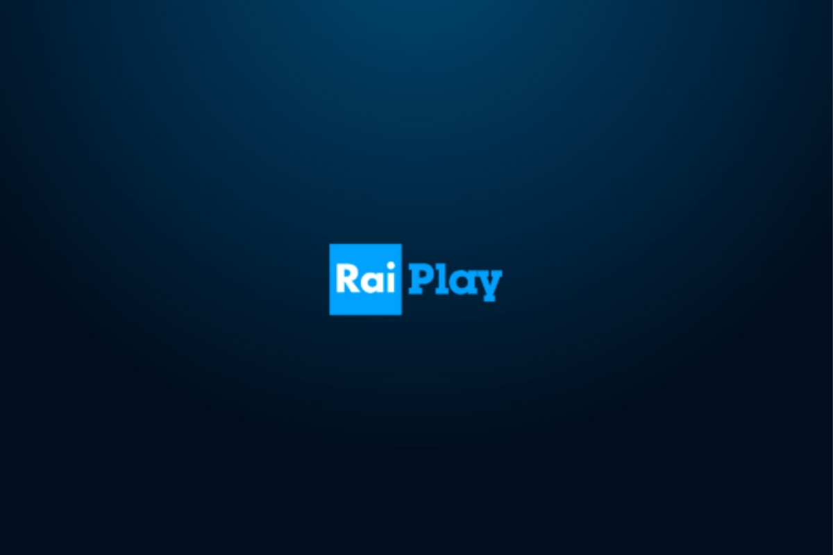 Su RaiPlay la serie tv amatissima: se l’hai persa la devi recuperare