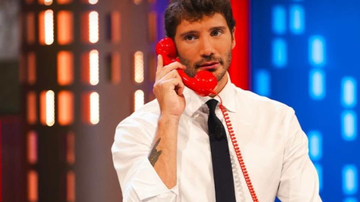 La data dell’ultima puntata di Affari Tuoi: ecco quando finisce
