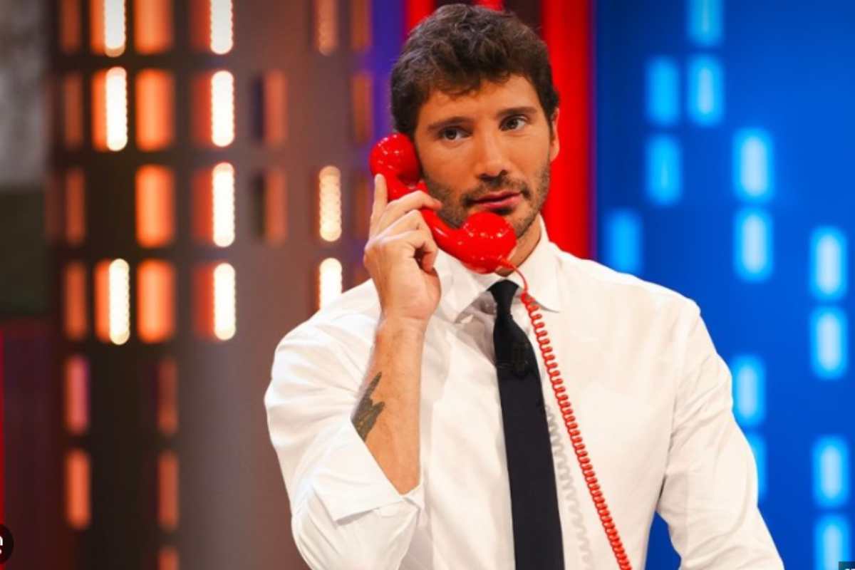 La data dell’ultima puntata di Affari Tuoi: ecco quando finisce