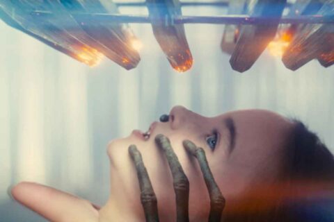 Disclosure Day