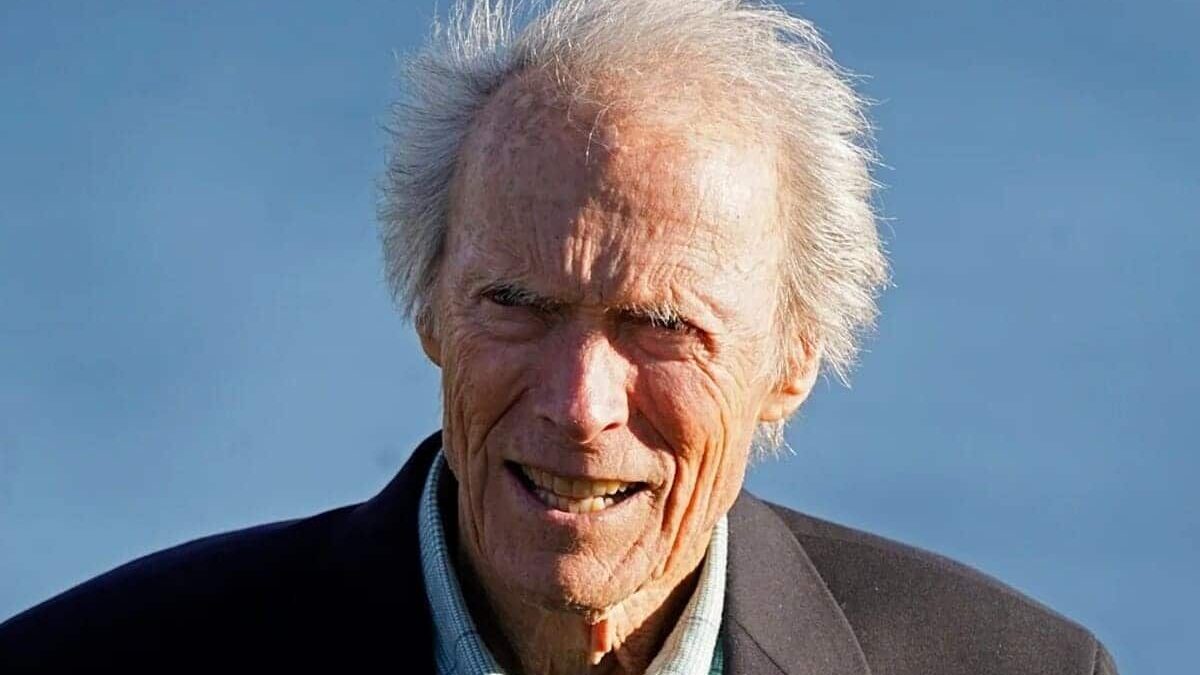 “Addio a Hollywood”: si ritira per sempre l’icona del cinema mondiale