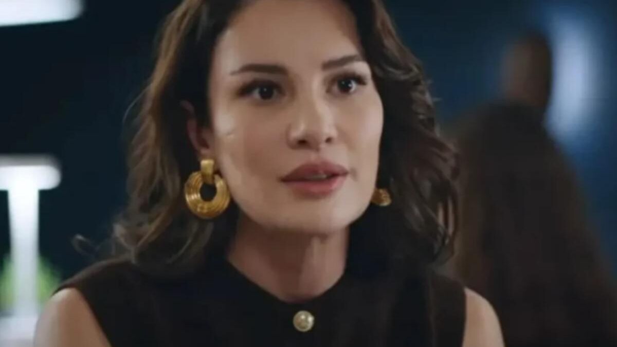 Forbidden Fruit, morta l’attrice 35enne Ece Irte: aveva recitato anche con Can Yaman in Mr. Wrong – Lezioni d’amore